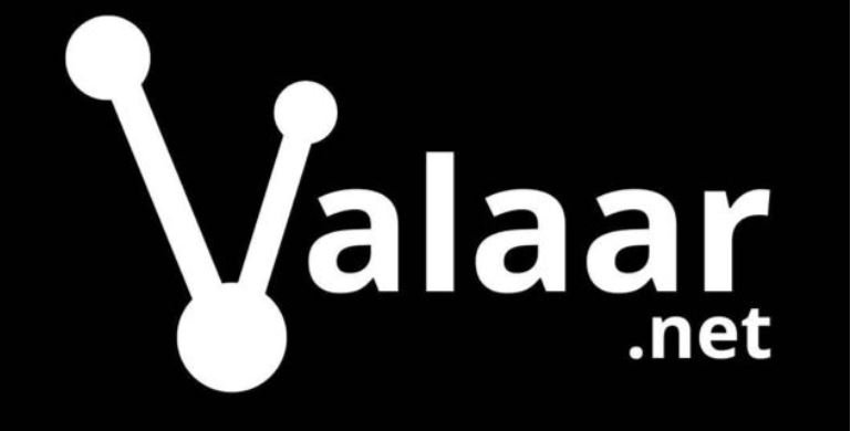 valaar.net