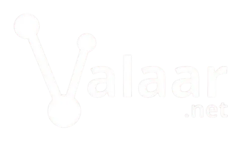 valaar.net